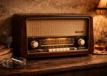 0b49b613-a618-4edb-9c10-b7c9d02333c5