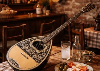 6b6419bd-7424-4b35-b1f7-4c21b7b0a553